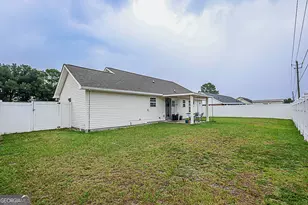 111 Reese Way, Rincon, GA 31326 - Photo 28