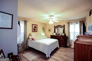 111 Reese Way, Rincon, GA 31326 - Photo 18