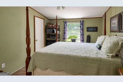 1 Pine Needle Drive, Martin, GA 30557 - Photo 6