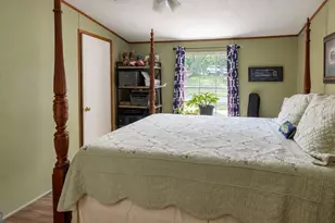 1 Pine Needle Dr, Martin, GA 30557 - Photo 6