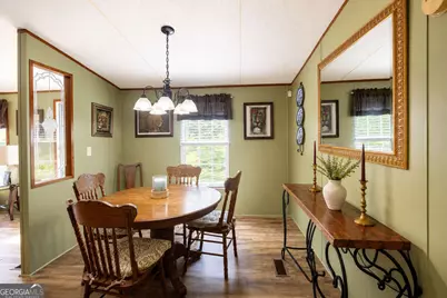 1 Pine Needle Drive, Martin, GA 30557 - Photo 4