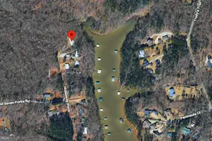 1 Pine Needle Dr, Martin, GA 30557 - Photo 20