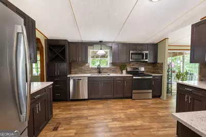 1 Pine Needle Drive, Martin, GA 30557 - Photo 12