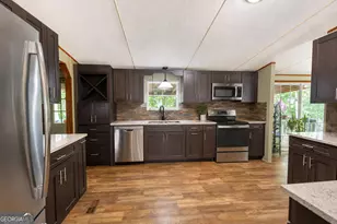 1 Pine Needle Dr, Martin, GA 30557 - Photo 12