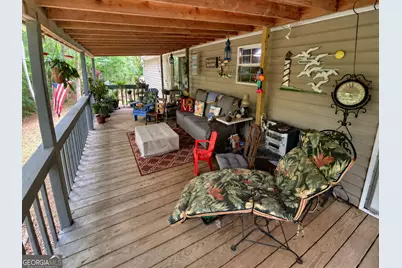 1 Pine Needle Drive, Martin, GA 30557 - Photo 18