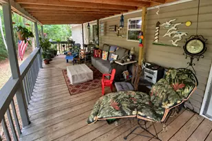 1 Pine Needle Dr, Martin, GA 30557 - Photo 18