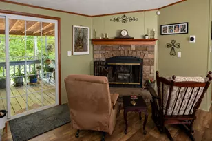 1 Pine Needle Dr, Martin, GA 30557 - Photo 14
