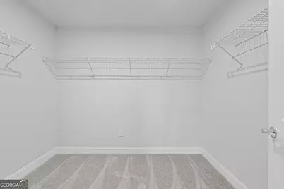 130 Kenney Way, Locust Grove, GA 30248 - Photo 26