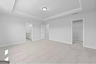 130 Kenney Way, Locust Grove, GA 30248 - Photo 22