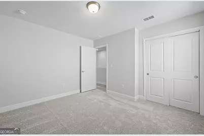 130 Kenney Way, Locust Grove, GA 30248 - Photo 28
