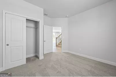 130 Kenney Way, Locust Grove, GA 30248 - Photo 6