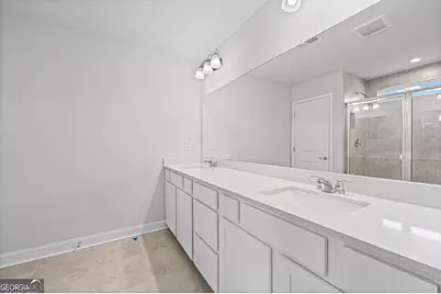130 Kenney Way, Locust Grove, GA 30248 - Photo 24