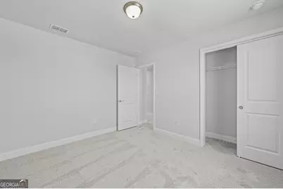 130 Kenney Way, Locust Grove, GA 30248 - Photo 32