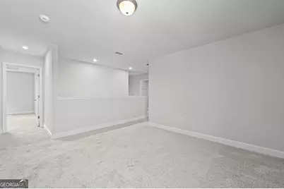 130 Kenney Way, Locust Grove, GA 30248 - Photo 30