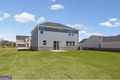130 Kenney Way, Locust Grove, GA 30248 - Photo 36