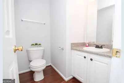 202 Biltmore Way, Stockbridge, GA 30281 - Photo 16