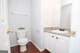 202 Biltmore Way, Stockbridge, GA 30281 - Photo 16