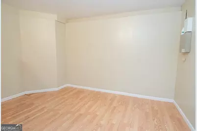 202 Biltmore Way, Stockbridge, GA 30281 - Photo 46