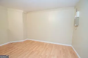 202 Biltmore Way, Stockbridge, GA 30281 - Photo 46