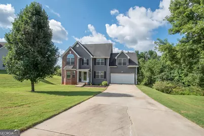 202 Biltmore Way, Stockbridge, GA 30281 - Photo 54