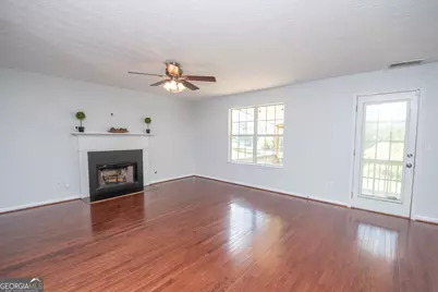 202 Biltmore Way, Stockbridge, GA 30281 - Photo 20