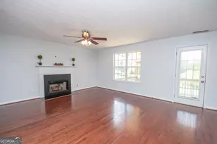 202 Biltmore Way, Stockbridge, GA 30281 - Photo 20