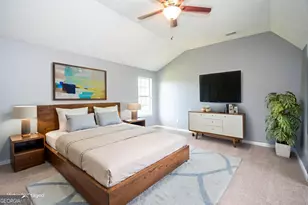 202 Biltmore Way, Stockbridge, GA 30281 - Photo 30