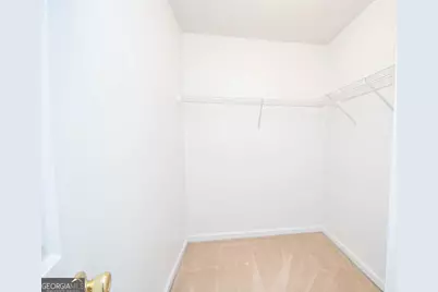 202 Biltmore Way, Stockbridge, GA 30281 - Photo 26