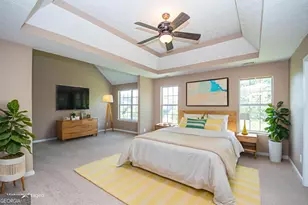 202 Biltmore Way, Stockbridge, GA 30281 - Photo 22