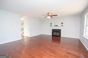 202 Biltmore Way, Stockbridge, GA 30281 - Photo 18