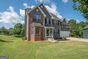 202 Biltmore Way, Stockbridge, GA 30281 - Photo 2
