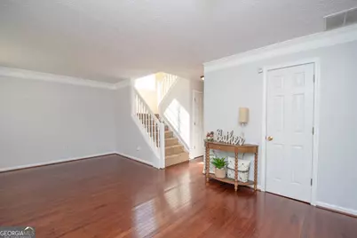 202 Biltmore Way, Stockbridge, GA 30281 - Photo 4