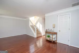 202 Biltmore Way, Stockbridge, GA 30281 - Photo 4