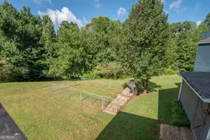 202 Biltmore Way, Stockbridge, GA 30281 - Photo 52
