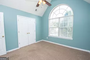 202 Biltmore Way, Stockbridge, GA 30281 - Photo 38