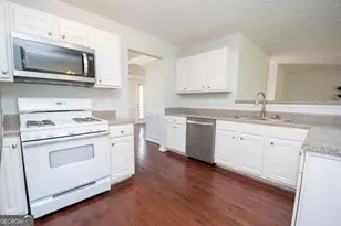 202 Biltmore Way, Stockbridge, GA 30281 - Photo 12