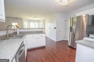 202 Biltmore Way, Stockbridge, GA 30281 - Photo 10