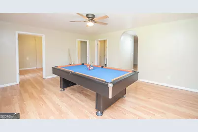 202 Biltmore Way, Stockbridge, GA 30281 - Photo 40