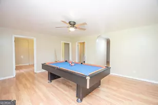 202 Biltmore Way, Stockbridge, GA 30281 - Photo 40