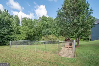 202 Biltmore Way, Stockbridge, GA 30281 - Photo 50