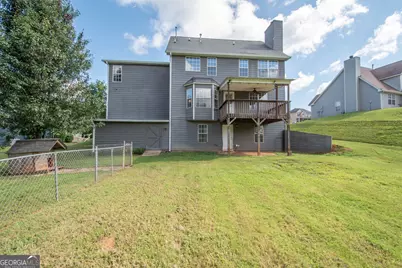 202 Biltmore Way, Stockbridge, GA 30281 - Photo 48