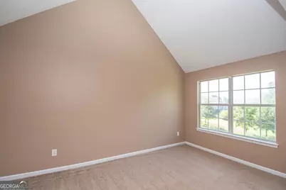 202 Biltmore Way, Stockbridge, GA 30281 - Photo 28