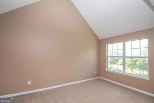 202 Biltmore Way, Stockbridge, GA 30281 - Photo 28
