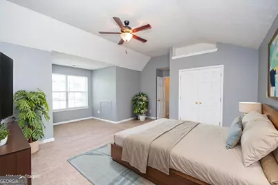 202 Biltmore Way, Stockbridge, GA 30281 - Photo 32