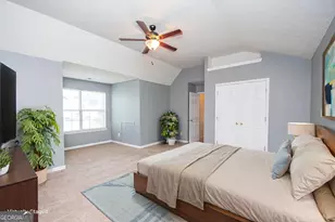 202 Biltmore Way, Stockbridge, GA 30281 - Photo 32
