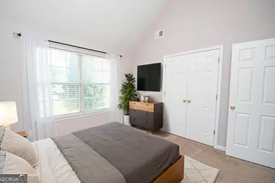 202 Biltmore Way, Stockbridge, GA 30281 - Photo 36