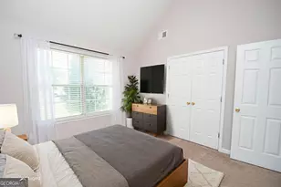202 Biltmore Way, Stockbridge, GA 30281 - Photo 36