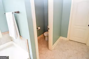 383 Walden Pond Way, Senoia, GA 30276 - Photo 20