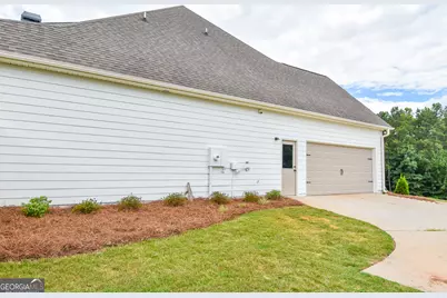 383 Walden Pond Way, Senoia, GA 30276 - Photo 10