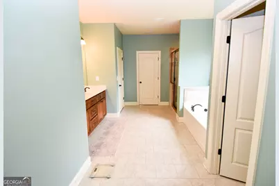 383 Walden Pond Way, Senoia, GA 30276 - Photo 32